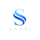 SARRI