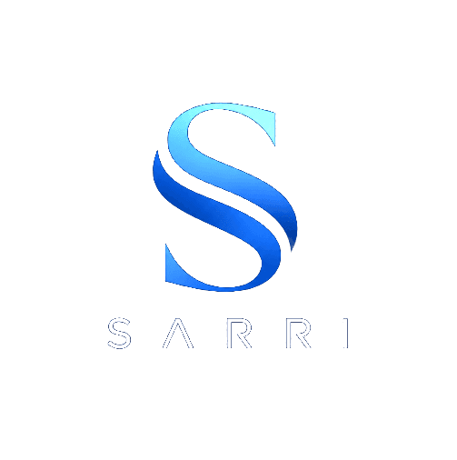 SARRI